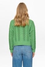 Load image into Gallery viewer, Numph 706344 NUREMI PULLOVER