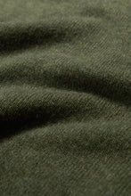 Load image into Gallery viewer, Seasalt B-Wm29583-28227 East View merino wool Vest