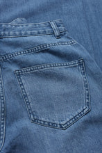 Load image into Gallery viewer, Seasalt B-Wm38693-36952 Godrevy Jean