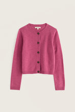 Load image into Gallery viewer, Seasalt B-Wm32107-36475 Tern Tide Cardigan