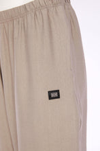 Load image into Gallery viewer, Naya Nas26158 Curved hem trouser