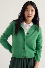 Load image into Gallery viewer, Seasalt B-Wm32107-38442 Tern Tide Cardigan