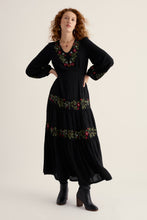 Load image into Gallery viewer, Seasalt B-Wm41017-38806 Daniella Dress