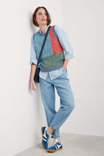 Load image into Gallery viewer, Seasalt B-Wm37184-36063 Morgana Vest