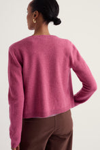 Load image into Gallery viewer, Seasalt B-Wm32107-36475 Tern Tide Cardigan