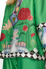 Load image into Gallery viewer, Numph 706252 NUADELINA SHIRT