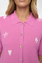 Load image into Gallery viewer, Numph 706320 NUM ALITTA CARDIGAN