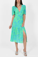 Load image into Gallery viewer, Sirens Imelda IMELDA