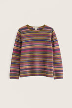 Load image into Gallery viewer, Seasalt B-Wm38956-39383 Makers Jumper