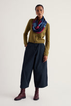 Load image into Gallery viewer, Seasalt B-Wm32107-31899 Tern Tide Cardigan
