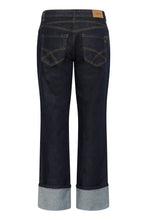 Load image into Gallery viewer, Cream 10614672 CR RANJA JEANS