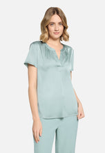 Load image into Gallery viewer, Betty Barclay 8020/1849 blouse