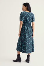 Load image into Gallery viewer, Seasalt B-Wm40280-39047 Tilly Dress