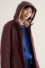 Load image into Gallery viewer, Seasalt B-Rn35907-23060 Janelle Coat