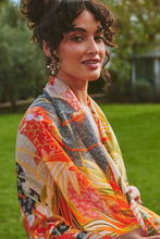 Load image into Gallery viewer, One Hundred Stars Scafansca SCARF
