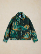Load image into Gallery viewer, White Stuff 446889 ALEXA WOOL BLEND JACKET