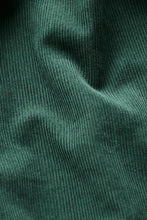 Load image into Gallery viewer, Seasalt B-Wm40764-38252 Mevagissey Cord Skirt