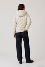 Load image into Gallery viewer, Barbara Lebek 10990062 COAT