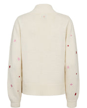 Load image into Gallery viewer, Numph 706343 NUSOLEIMA PULLOVER