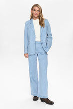 Load image into Gallery viewer, Numph 705807 NUALETTA BLAZER