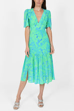 Load image into Gallery viewer, Sirens Imelda IMELDA