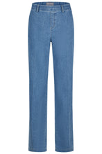 Load image into Gallery viewer, Anna Montana 1045 MILANO