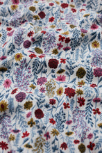 Load image into Gallery viewer, Seasalt B-Wm40477-38415 3/4 Studio Glass Top