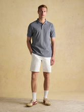 Load image into Gallery viewer, Joules Q61236 WOODY