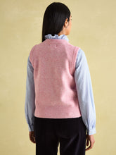 Load image into Gallery viewer, Joules E00885 HOLLY