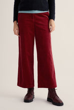 Load image into Gallery viewer, Seasalt B-Wm38399-10729 Asphodel Trouser
