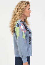 Load image into Gallery viewer, Bianca 78027 UNDINE