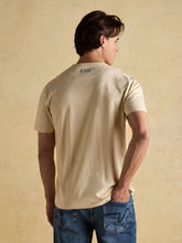 Load image into Gallery viewer, Joules Aw6388 RUGBY CLUB TEE