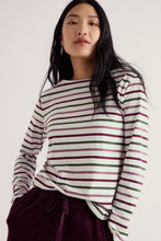 Load image into Gallery viewer, Seasalt B-Wm31580-38903 Sailor Shirt