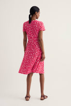 Load image into Gallery viewer, Seasalt B-Wm18296-38333 Enor Dress