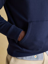 Load image into Gallery viewer, Joules Av1688 JENKINS 1/4 ZIP