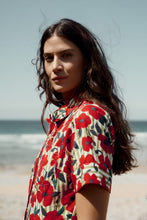 Load image into Gallery viewer, Seasalt B-Wm38202-35964 Birch Glade Dress