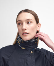 Load image into Gallery viewer, Barbour Lwx1437 SHELTON WAX