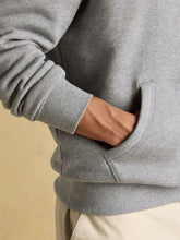 Load image into Gallery viewer, Joules Aw6151 JENKINS 1/4 ZIP