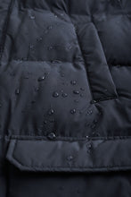 Load image into Gallery viewer, Seasalt B-Mn29956-27983 Mens Gatekeeper Coat Inkwell