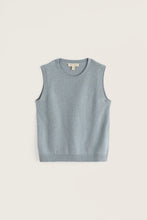 Load image into Gallery viewer, Seasalt B-Wm41086-24630 East View Vest