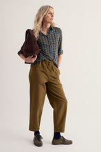 Load image into Gallery viewer, Seasalt B-Wm40476-38425 3/4 Embrace Shirt