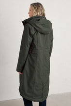 Load image into Gallery viewer, Seasalt B-Rn35907-14250 Janelle Coat