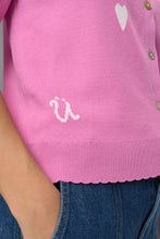 Load image into Gallery viewer, Numph 706320 NUM ALITTA CARDIGAN
