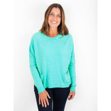 Load image into Gallery viewer, Amazing Woman Jodie Jodie jumper