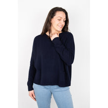 Load image into Gallery viewer, Amazing Woman Jodie Jodie jumper