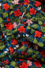 Load image into Gallery viewer, Seasalt B-Wm31875-35932 Samson Hill Jacket