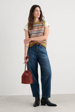 Load image into Gallery viewer, Seasalt B-Wm35885-36074 Cove Cottage Vest