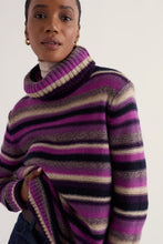 Load image into Gallery viewer, Seasalt B-Wm31754-38846 Braque Jumper