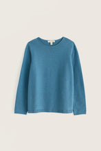 Load image into Gallery viewer, Seasalt B-Wm41088-38440 Makers Jumper