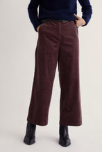 Load image into Gallery viewer, Seasalt B-Wm38399-23060 Asphodel Trouser